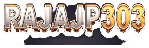 rajajp303 logo