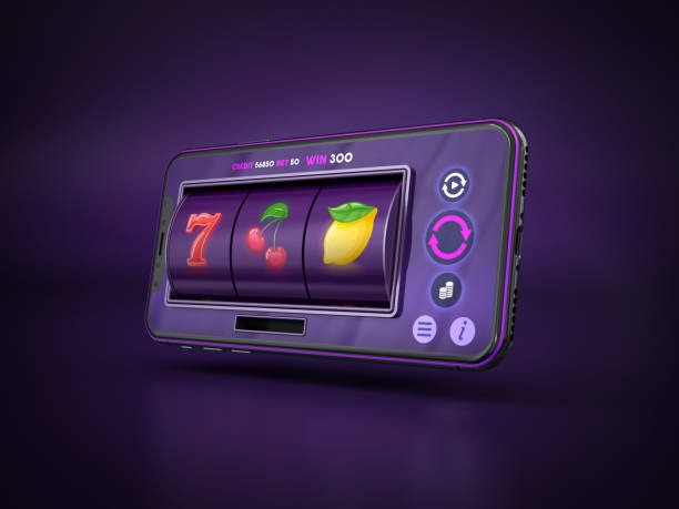 rajajp303 Live Casino