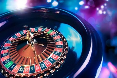 rajajp303 Sportsbook