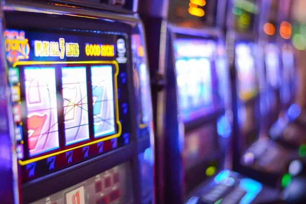 rajajp303 Arcade Games