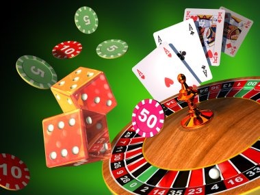 rajajp303 mobile gaming