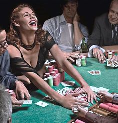 rajajp303 Live Casino Tables at Your Fingertips