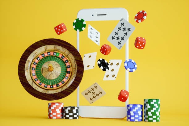 rajajp303 What Our App Lets You Do